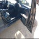 3FA6P0D91LR136968 2020 Ford Fusion Titanium auction photo thumbnail 5