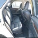 2T2BZMCA3KC194747 2019 Lexus Rx 350 Base/350 F Sport auction photo thumbnail 8