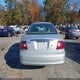 1MEFM55S02A639996 2002 Mercury Sable Ls Premium auction photo thumbnail 16