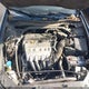 JH4CU2F66BC001128 2011 Acura Tsx 2.4 auction photo thumbnail 10