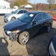 JH4CU2F66BC001128 2011 Acura Tsx 2.4 auction photo thumbnail 2