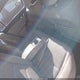 JH4CU2F66BC001128 2011 Acura Tsx 2.4 auction photo thumbnail 8