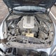 JN1BV7APXEM693497 2014 Infiniti Q50 Sport auction photo thumbnail 10