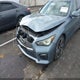 JN1BV7APXEM693497 2014 Infiniti Q50 Sport auction photo thumbnail 14