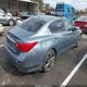 JN1BV7APXEM693497 2014 Infiniti Q50 Sport auction photo thumbnail 4