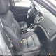 1G1PG5SB5E7126383 2014 Chevrolet Cruze Ltz auction photo thumbnail 5