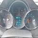 1G1PG5SB5E7126383 2014 Chevrolet Cruze Ltz auction photo thumbnail 7