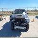 5TFTX4CN3DX028783 2013 Toyota Tacoma auction photo thumbnail 12
