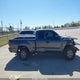 5TFTX4CN3DX028783 2013 Toyota Tacoma auction photo thumbnail 13