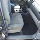 5TFTX4CN3DX028783 2013 Toyota Tacoma auction photo thumbnail 5