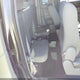 5TFTX4CN3DX028783 2013 Toyota Tacoma auction photo thumbnail 8