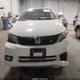 2HGFB6E52CH703998 2012 Honda Civic Si auction photo thumbnail 12