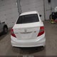 2HGFB6E52CH703998 2012 Honda Civic Si auction photo thumbnail 16