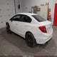 2HGFB6E52CH703998 2012 Honda Civic Si auction photo thumbnail 3