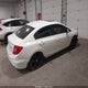 2HGFB6E52CH703998 2012 Honda Civic Si auction photo thumbnail 4