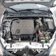 2T1BURHE9FC437947 2015 Toyota Corolla S auction photo thumbnail 10