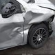 2T1BURHE9FC437947 2015 Toyota Corolla S auction photo thumbnail 6