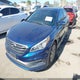 5NPE34AF2HH531738 2017 Hyundai Sonata Sport auction photo thumbnail 2