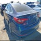 5NPE34AF2HH531738 2017 Hyundai Sonata Sport auction photo thumbnail 3