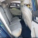 5NPE34AF2HH531738 2017 Hyundai Sonata Sport auction photo thumbnail 8