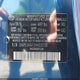 5NPE34AF2HH531738 2017 Hyundai Sonata Sport auction photo thumbnail 9