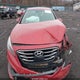 5NPE34AF7HH457992 2017 Hyundai Sonata Limited auction photo thumbnail 12