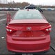 5NPE34AF7HH457992 2017 Hyundai Sonata Limited auction photo thumbnail 16