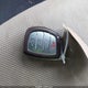 5NPE34AF7HH457992 2017 Hyundai Sonata Limited auction photo thumbnail 11