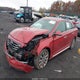 5NPE34AF7HH457992 2017 Hyundai Sonata Limited auction photo thumbnail 2