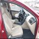 5NPE34AF7HH457992 2017 Hyundai Sonata Limited auction photo thumbnail 5