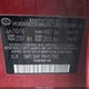 5NPE34AF7HH457992 2017 Hyundai Sonata Limited auction photo thumbnail 9