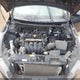 3KPFK4A77HE062425 2017 Kia Forte Lx auction photo thumbnail 10