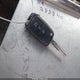 3KPFK4A77HE062425 2017 Kia Forte Lx auction photo thumbnail 11