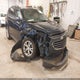 2GNFLFEK1H6104540 2017 Chevrolet Equinox Lt auction photo thumbnail 6