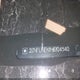 2GNFLFEK1H6104540 2017 Chevrolet Equinox Lt auction photo thumbnail 9