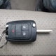 2GNFLFEK1H6104540 2017 Chevrolet Equinox Lt auction photo thumbnail 11