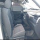 1GNLCDEC8LR307650 2020 Chevrolet Tahoe 2Wd Commercial Fleet auction photo thumbnail 5