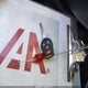 3N1AB7AP9EL678634 2014 Nissan Sentra S auction photo thumbnail 11