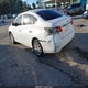 3N1AB7AP9EL678634 2014 Nissan Sentra S auction photo thumbnail 3
