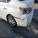 3N1AB7AP9EL678634 2014 Nissan Sentra S auction photo thumbnail 6