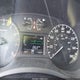 3N1AB7AP9EL678634 2014 Nissan Sentra S auction photo thumbnail 7
