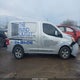 3N6CM0KNXDK691656 2013 Nissan Nv200 Sv auction photo thumbnail 13