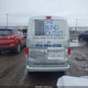 3N6CM0KNXDK691656 2013 Nissan Nv200 Sv auction photo thumbnail 16