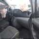 3N6CM0KNXDK691656 2013 Nissan Nv200 Sv auction photo thumbnail 5