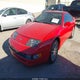 JN1RZ24D0RX545953 1994 Nissan 300Zx auction photo thumbnail 2