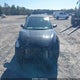 1N4AL3AP8JC143650 2018 Nissan Altima 2.5 S auction photo thumbnail 13