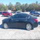 1N4AL3AP8JC143650 2018 Nissan Altima 2.5 S auction photo thumbnail 15