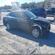 1N4AL3AP8JC143650 2018 Nissan Altima 2.5 S auction photo thumbnail 1