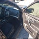 1N4AL3AP8JC143650 2018 Nissan Altima 2.5 S auction photo thumbnail 5