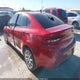 1C3CDFBH3DD691213 2013 Dodge Dart Rallye auction photo thumbnail 3